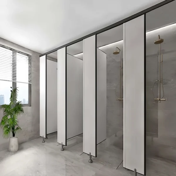durable-bathroom-partition-walls-for-privacy-and-function