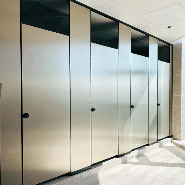 heavy-duty-toilet-cubicle-brackets-stainless-steel