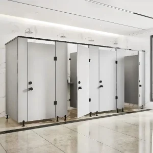 commercial-washroom-partition-glass