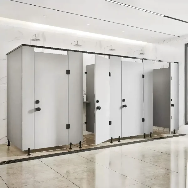 commercial-washroom-partition-glass