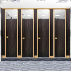 compact-toilet-cubicle-kit-hpl-panels