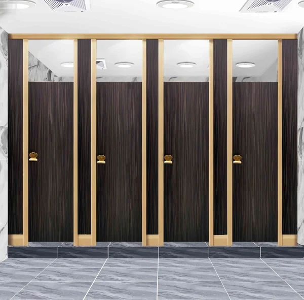 compact-toilet-cubicle-kit-hpl-panels