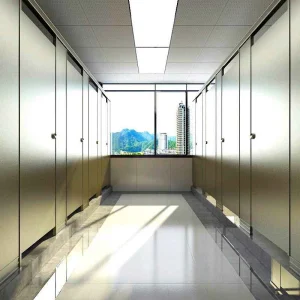 toilet-partition-hinges--stainless-steel-or-aluminum