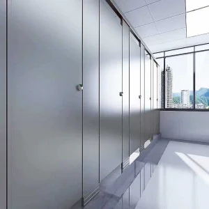 stainless-steel-bathroom-stall-hardware-set-hinges-latches