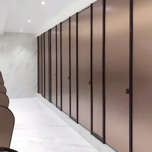toilet-partition-pilaster-reinforcement-for-heavy-use