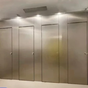 premium-toilet-cubicle-stainless-doors