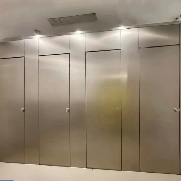 premium-toilet-cubicle-stainless-doors