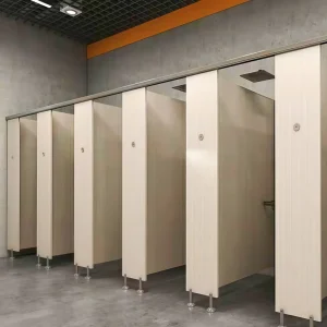 sliding-shower-partition-space-saving-glass-panel