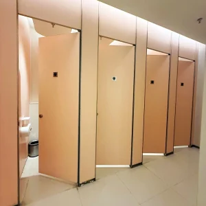 ada-compliant-toilet-cubicle-guide
