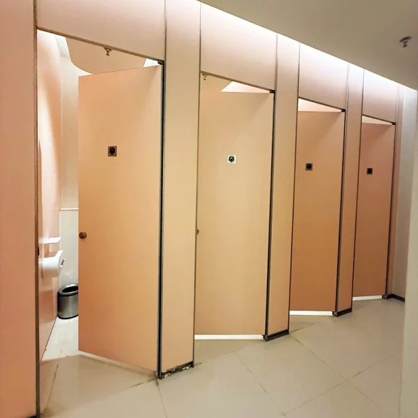 ada-compliant-toilet-cubicle-guide
