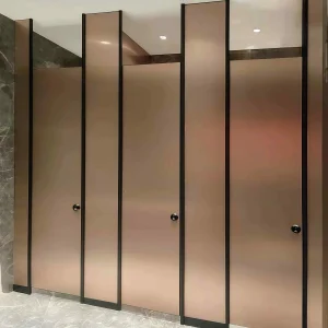 compact-toilet-cubicle-kit-hpl-panels