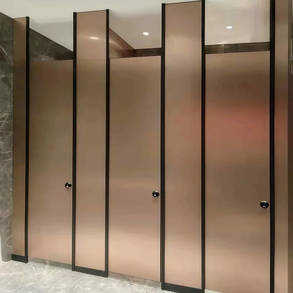 compact-toilet-cubicle-kit-hpl-panels
