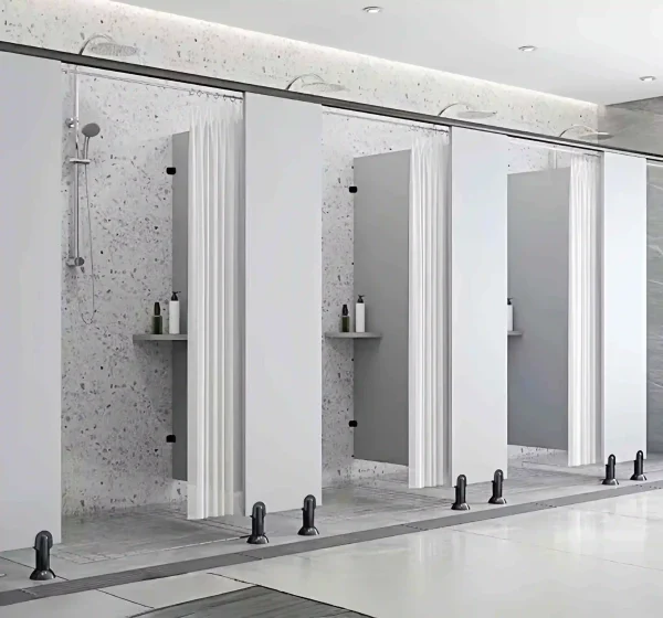 high-quality-bathroom-partition-wall-for-public-spaces
