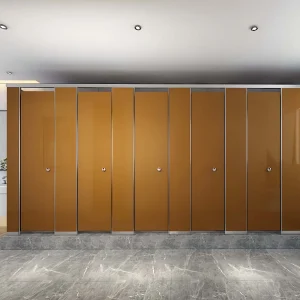 moisture-proof-toilet-cubicle-phenolic-core