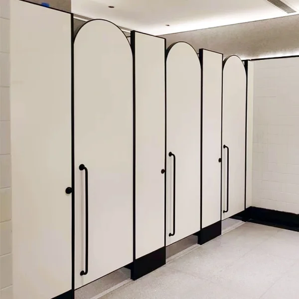 foldable-portable-toilet-cubicle