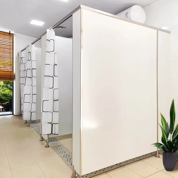 modern-shower-partition-for-bathroom-renovations