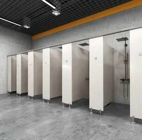 standard-bathroom-stall-with-privacy-divider-for-commercial-use