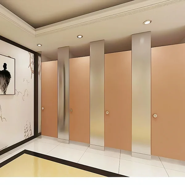 modern-matte-black-toilet-cubicle.jpg