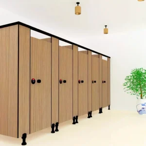 toilet-partition-parts--repair-kits-shoes-pilasters