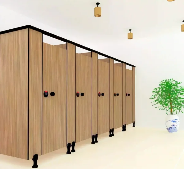 toilet-partition-parts--repair-kits-shoes-pilasters