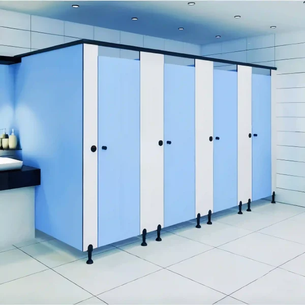 toilet-partition-wall-and-cubicle-divider-for-bathrooms
