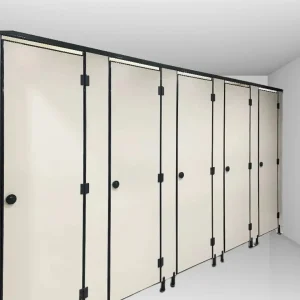 toilet-partition-stalls-with-pilaster-and-hinges-included