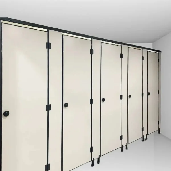 toilet-partition-stalls-with-pilaster-and-hinges-included