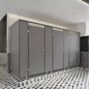 toilet-partition-sizes-chart--find-your-perfect-fit