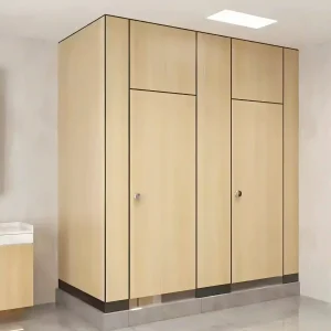 professional-toilet-partition-installation-and-custom-sizing