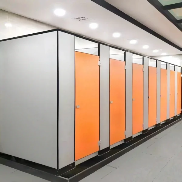 toilet-partition-installers-near-me--fast-&-reliable-service