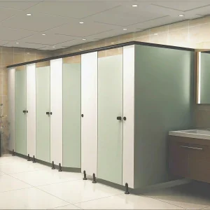 affordable-toilet-partition-cost-for-all-sizes-and-types