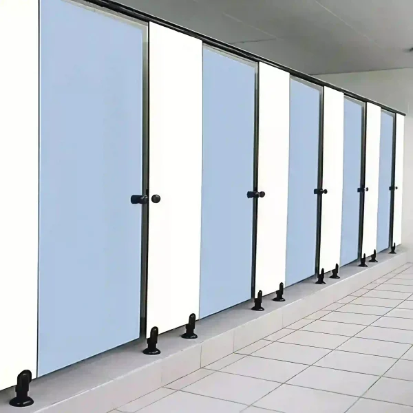 toilet-partition-cost-estimator--get-an-instant-quote