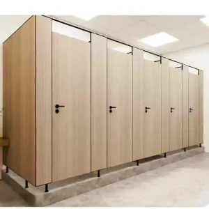 toilet-cubicle-partition-for-office-and-commercial-use