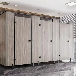 commercial-toilet-partition-stalls-with-ada-compliance