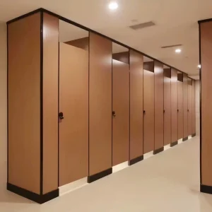 high-quality-toilet-partition-manufacturer-with-oem-service