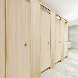 metpar-toilet-partition--trusted-quality-and-performance