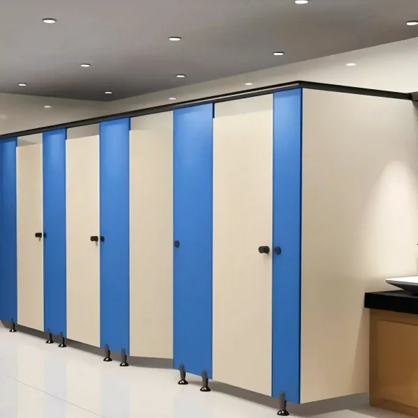 toilet-partition-manufacturers-offering-nationwide-shipping