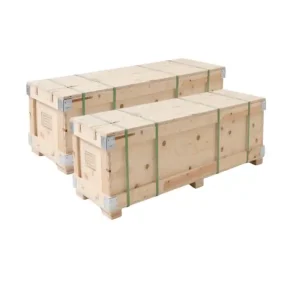 Toilet-cubicles-packing-box