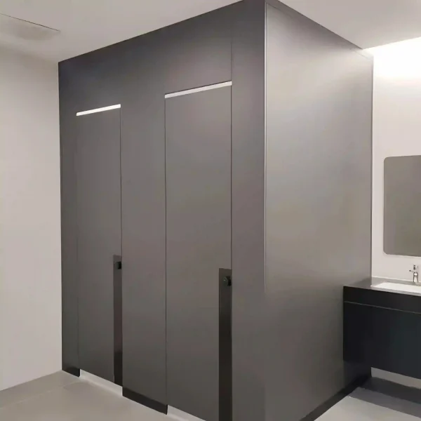 toilet-partition-privacy-strip-for-maximum-discretion