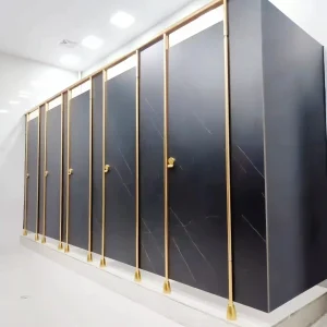 standard-toilet-partition-dimensions-for-public-restrooms
