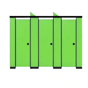 typical-toilet-partition-dimensions-and-ada-guidelines