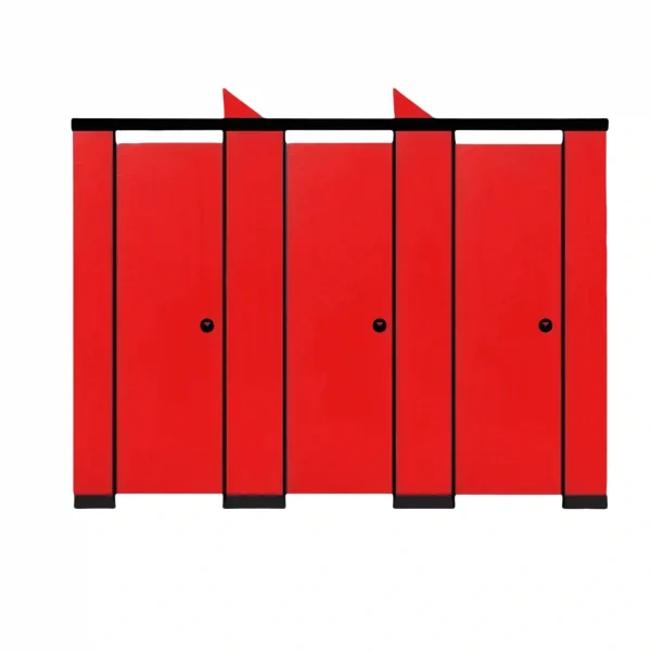 partition-toilet-with-door-width-options-and-privacy-features