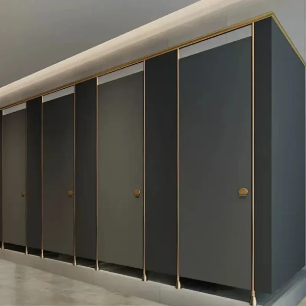 toilet-partition-installers-available-for-bulk-projects