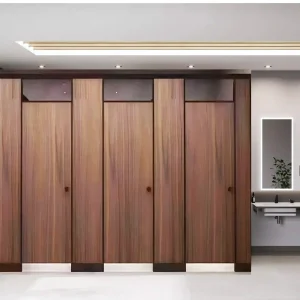 partition-toilet-wall-panels-for-commercial-bathrooms