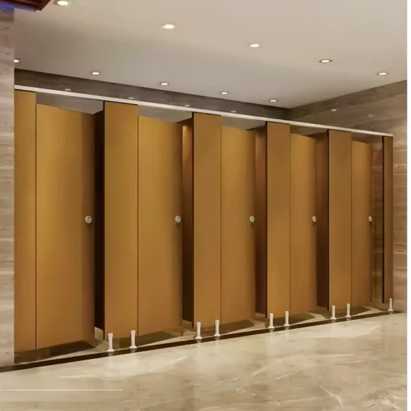 China toilet cubicle supplier.