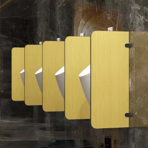 wall-mounted-urinal-divider-panel