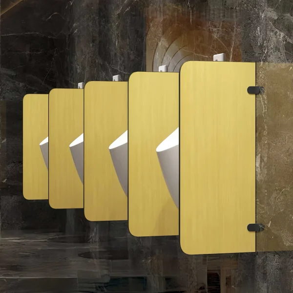 wall-mounted-urinal-divider-panel