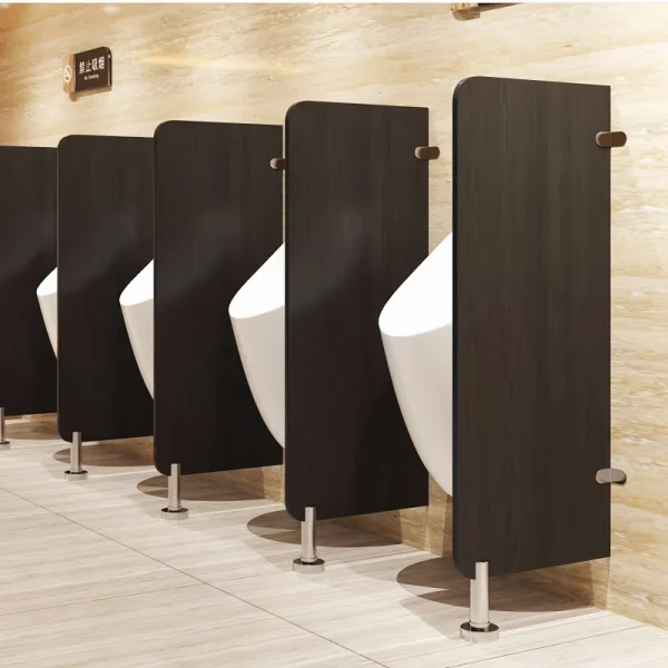 wall-mounted-urinal-divider-panel