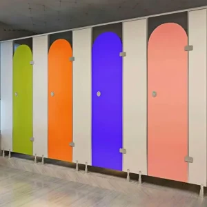 childrens-bathroom-partitions-kids