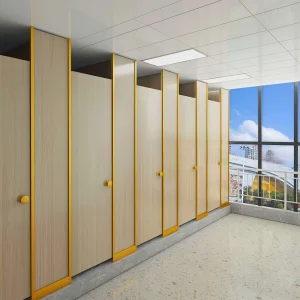 bathroom-stall-door-handle-stainless-steel-or-plastic